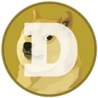 易欧app交易所
