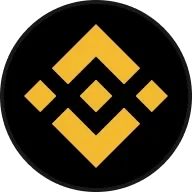 易欧app交易所