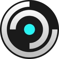 易欧app交易所