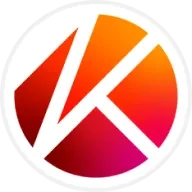 易欧app交易所